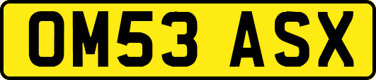 OM53ASX