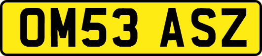 OM53ASZ