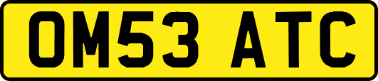 OM53ATC