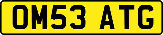 OM53ATG