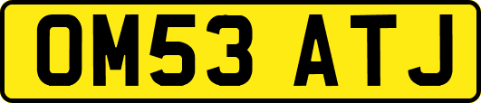 OM53ATJ