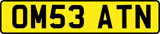 OM53ATN