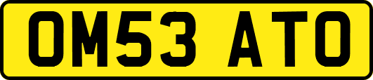 OM53ATO