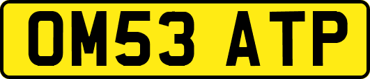 OM53ATP