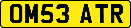 OM53ATR