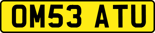 OM53ATU