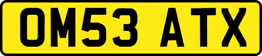 OM53ATX