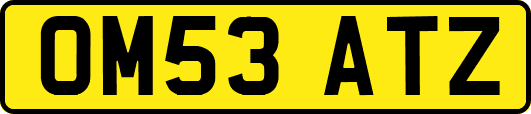 OM53ATZ