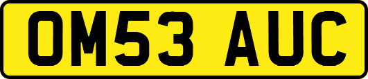 OM53AUC