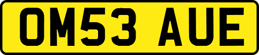 OM53AUE