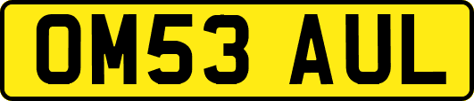 OM53AUL