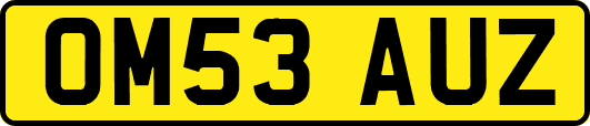 OM53AUZ