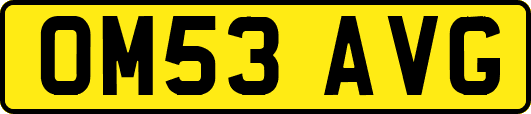 OM53AVG
