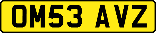 OM53AVZ