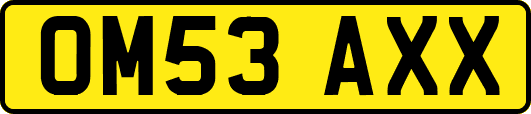 OM53AXX