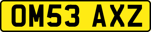 OM53AXZ