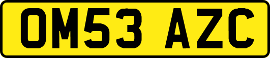 OM53AZC