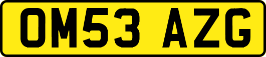 OM53AZG