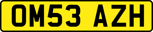 OM53AZH