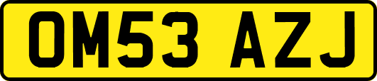 OM53AZJ