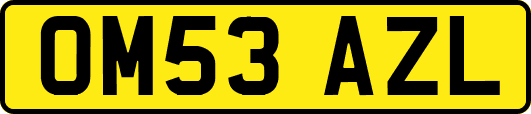 OM53AZL