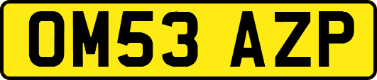 OM53AZP