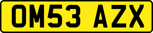 OM53AZX