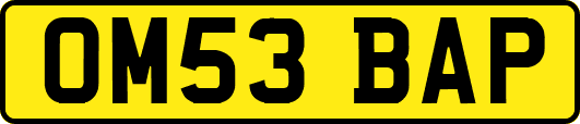 OM53BAP