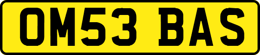 OM53BAS
