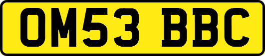 OM53BBC