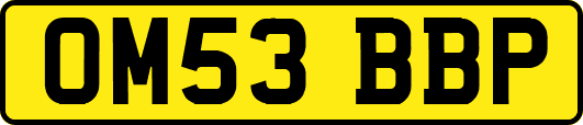 OM53BBP