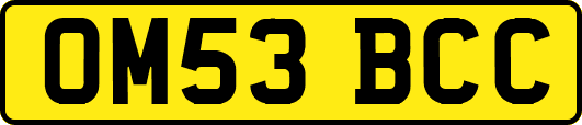 OM53BCC