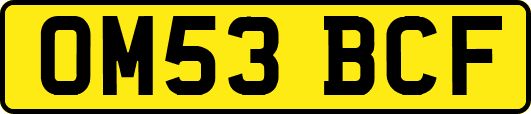 OM53BCF