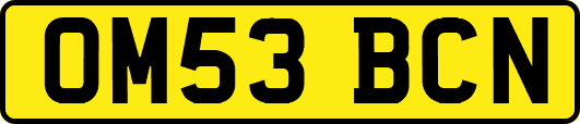 OM53BCN