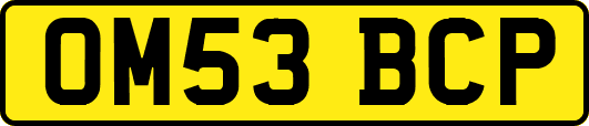 OM53BCP