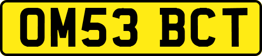 OM53BCT