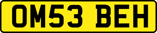 OM53BEH