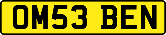OM53BEN