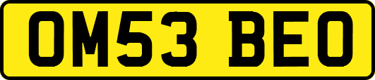 OM53BEO