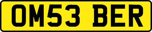 OM53BER