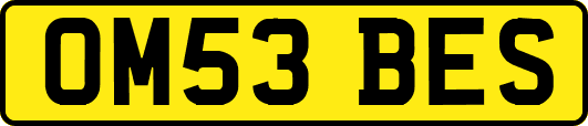 OM53BES
