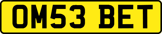 OM53BET
