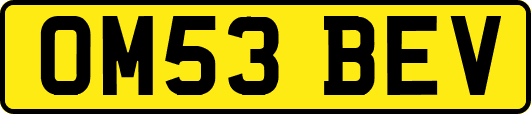 OM53BEV