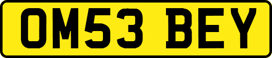OM53BEY