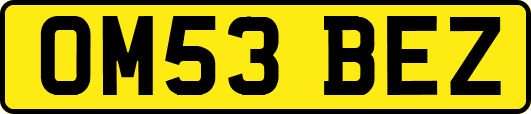OM53BEZ