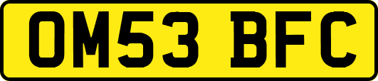 OM53BFC