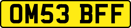 OM53BFF