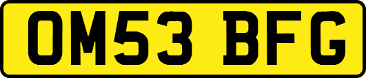 OM53BFG