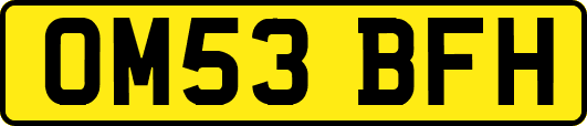 OM53BFH