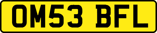 OM53BFL